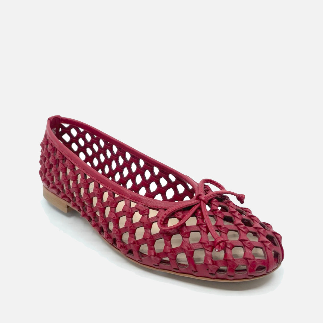 Silent D - Bangle image 5