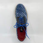 ZULL - Emerson Lace-Up / in 3 colors image 11