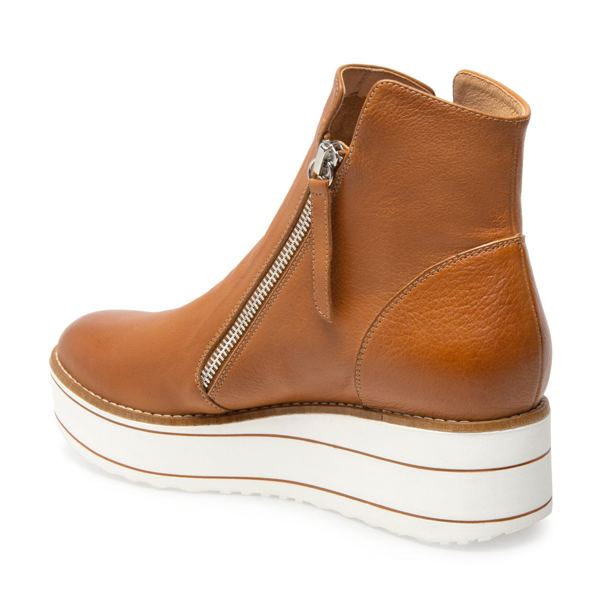 Silent D - Nene Ankle Boot image 10