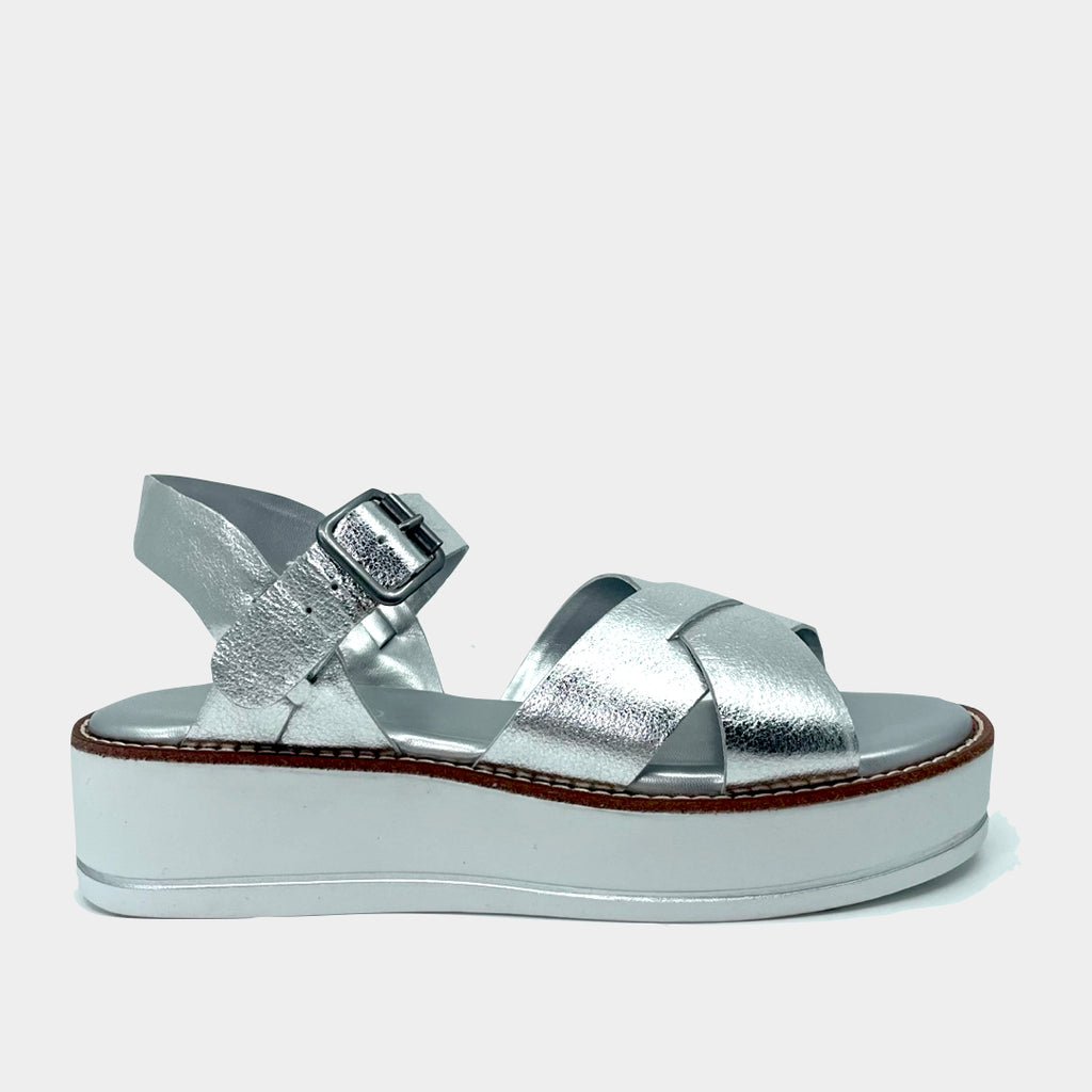 Silent D - Orli Sandal image 7