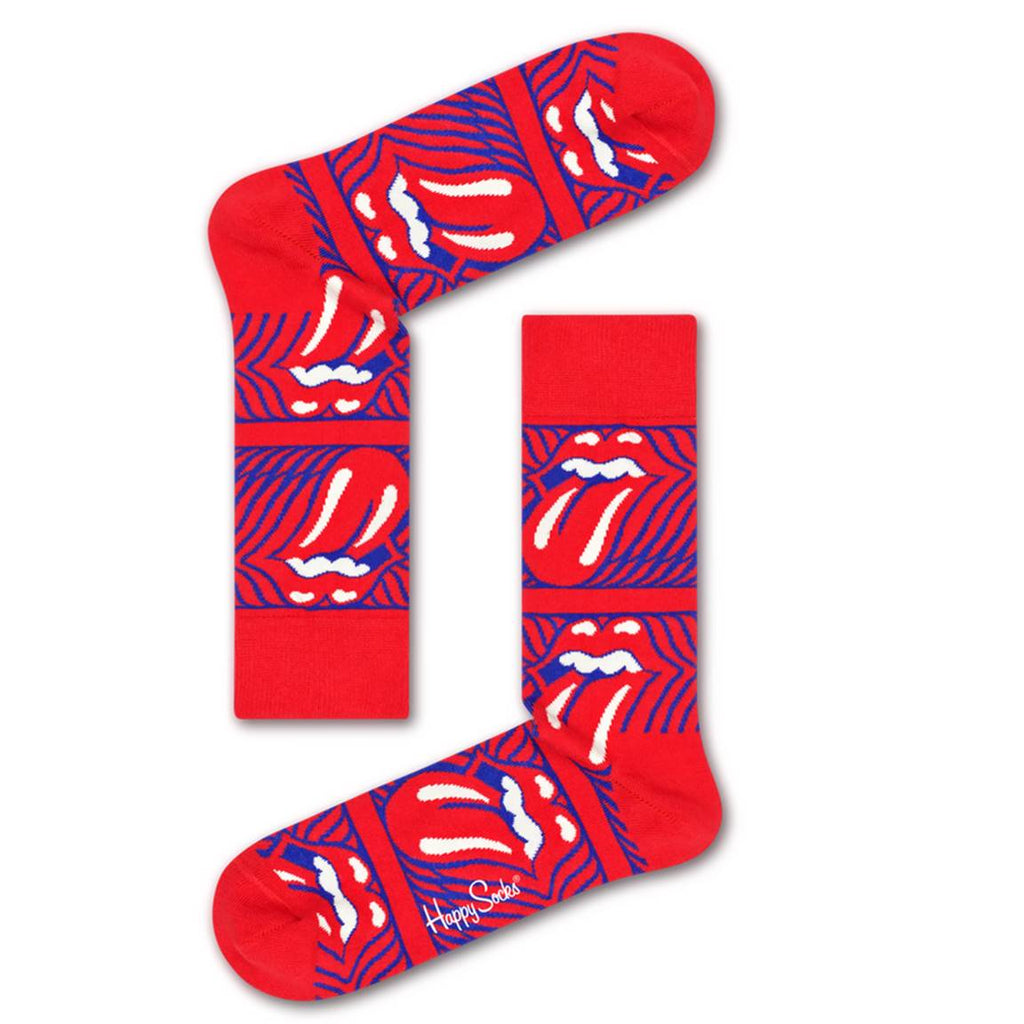 HAPPY SOCKS - Rolling Stone - 610 image