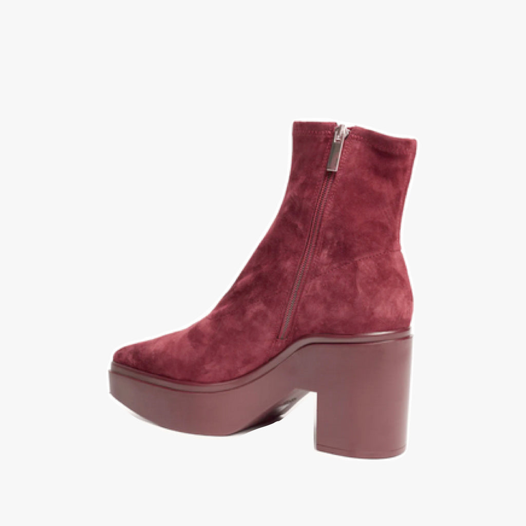 CECELIA - Lawrence Sock Boot image 6
