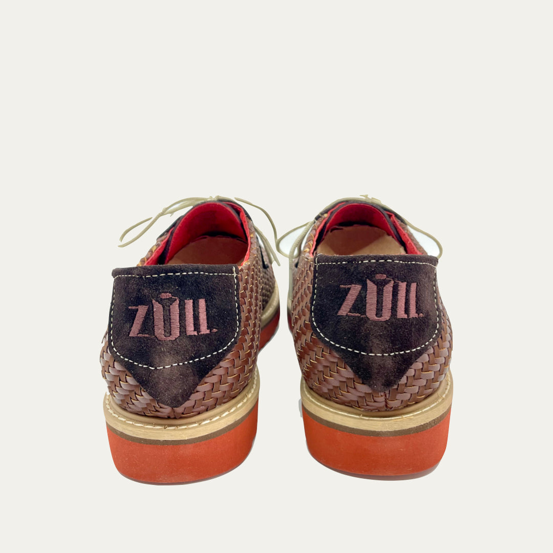 ZULL - Melburne image 2