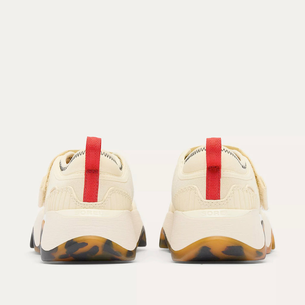 SOREL - Impact II MJ image 11