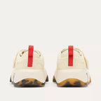 SOREL - Impact II MJ image 11