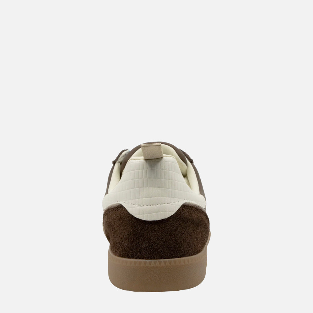 BACK70 - Ghost N600 Sneaker image 7