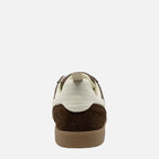 BACK70 - Ghost N600 Sneaker image 7