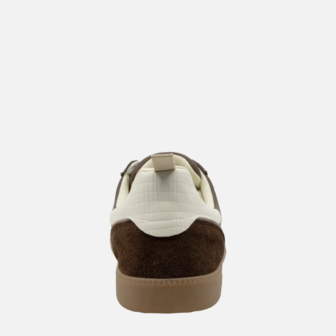 BACK70 - Ghost N600 Sneaker image 7