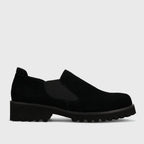 VANELI - Zivana Slip-On Oxford
