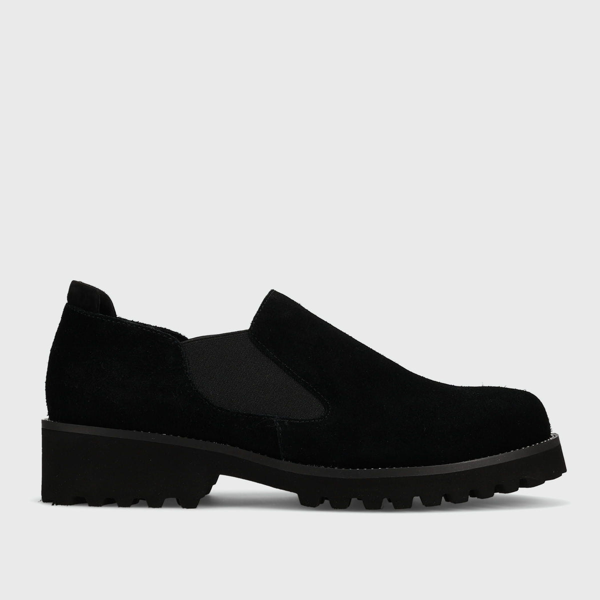 VANELI - Zivana Slip-On Oxford