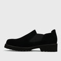 VANELI - Zivana Slip-On Oxford