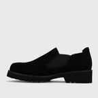 VANELI - Zivana Slip-On Oxford