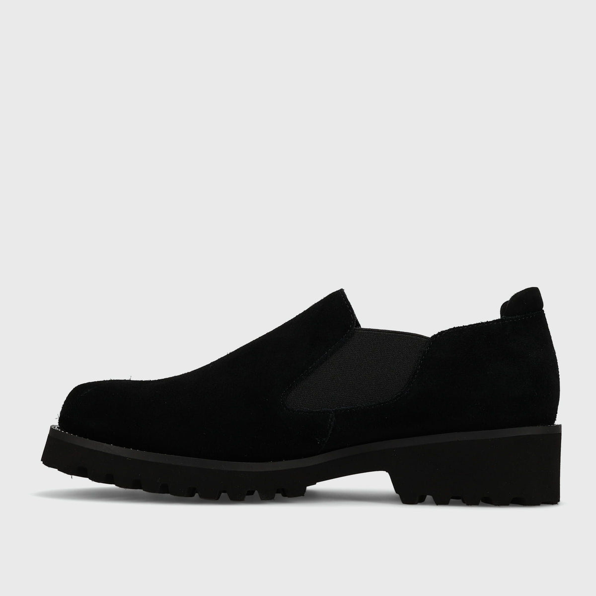 VANELI - Zivana Slip-On Oxford