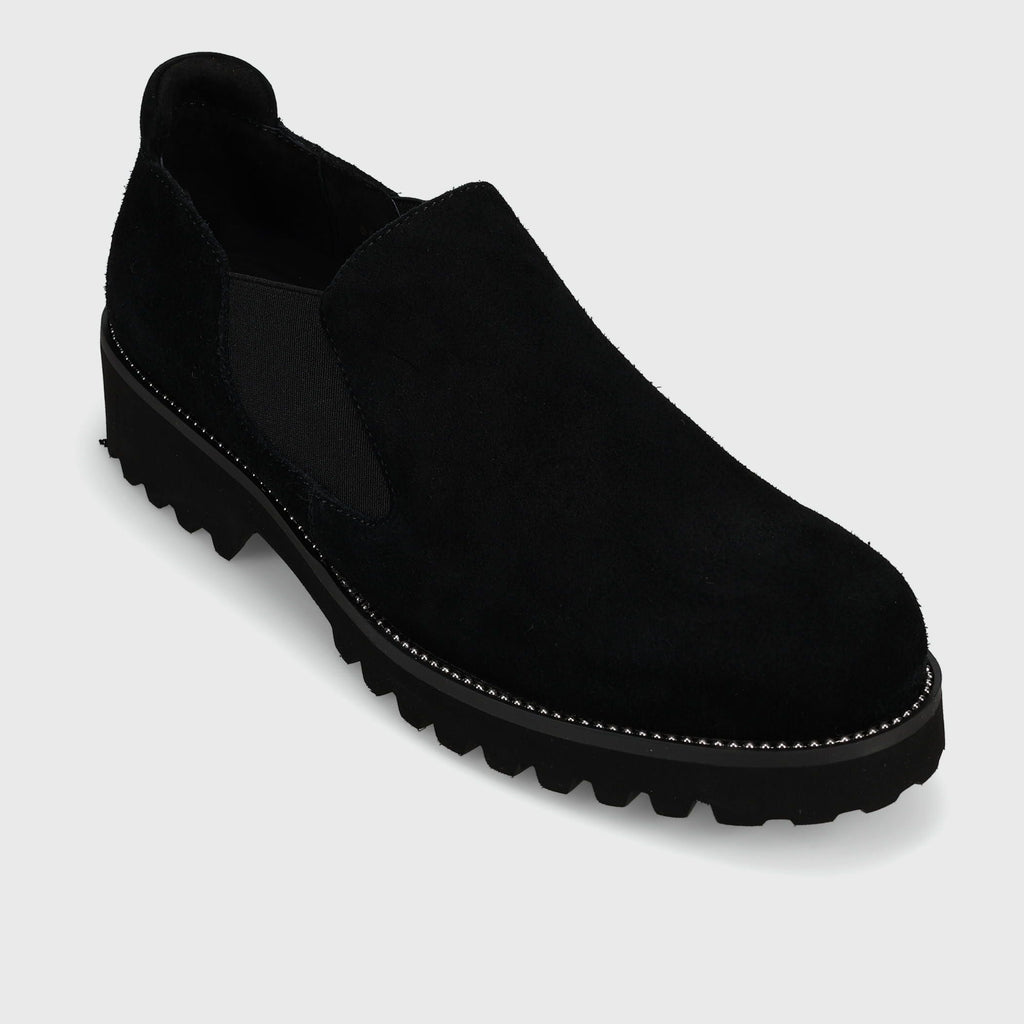VANELI - Zivana Slip-On Oxford