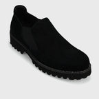 VANELI - Zivana Slip-On Oxford