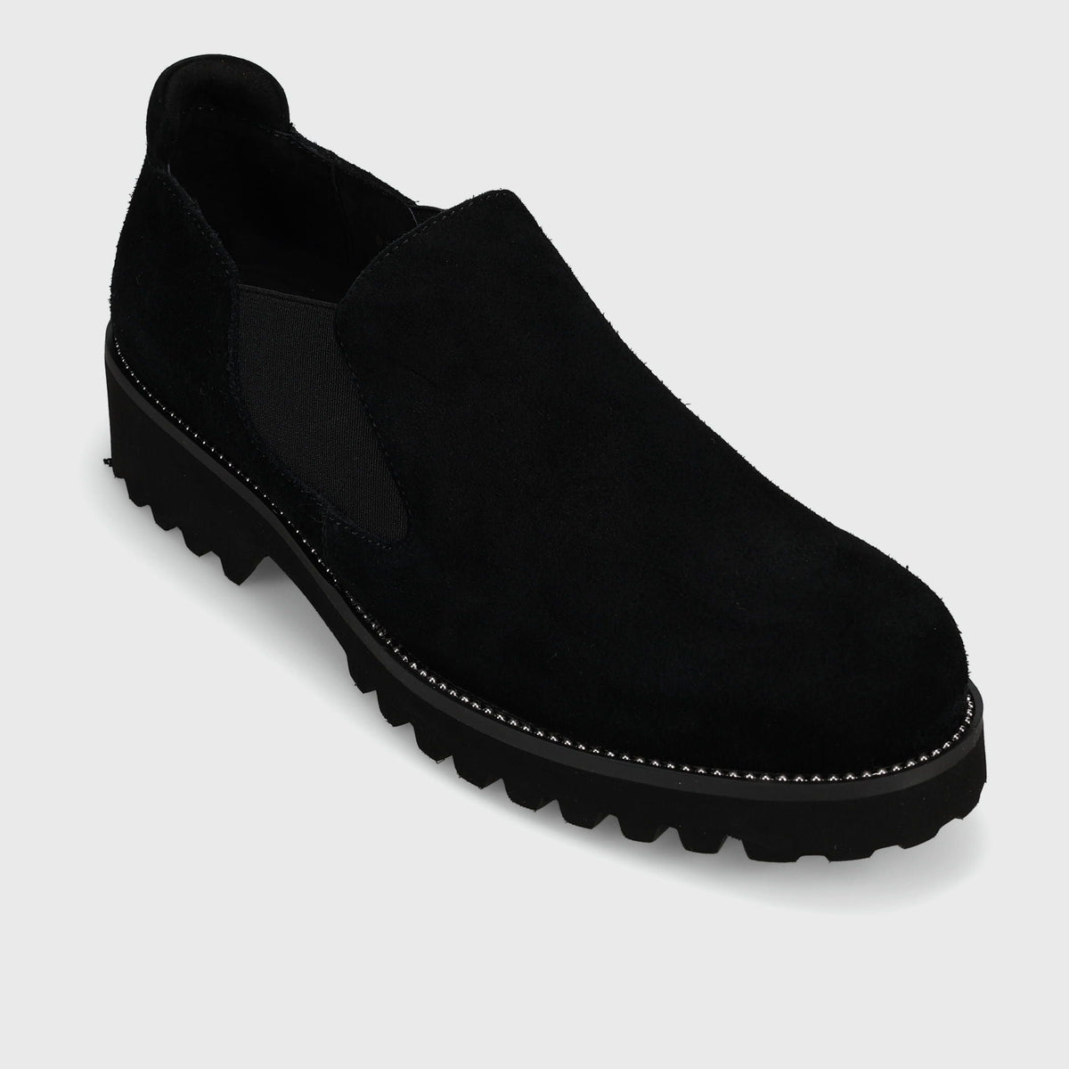 VANELI - Zivana Slip-On Oxford