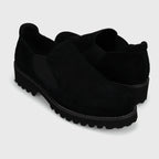 VANELI - Zivana Slip-On Oxford