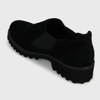 VANELI - Zivana Slip-On Oxford