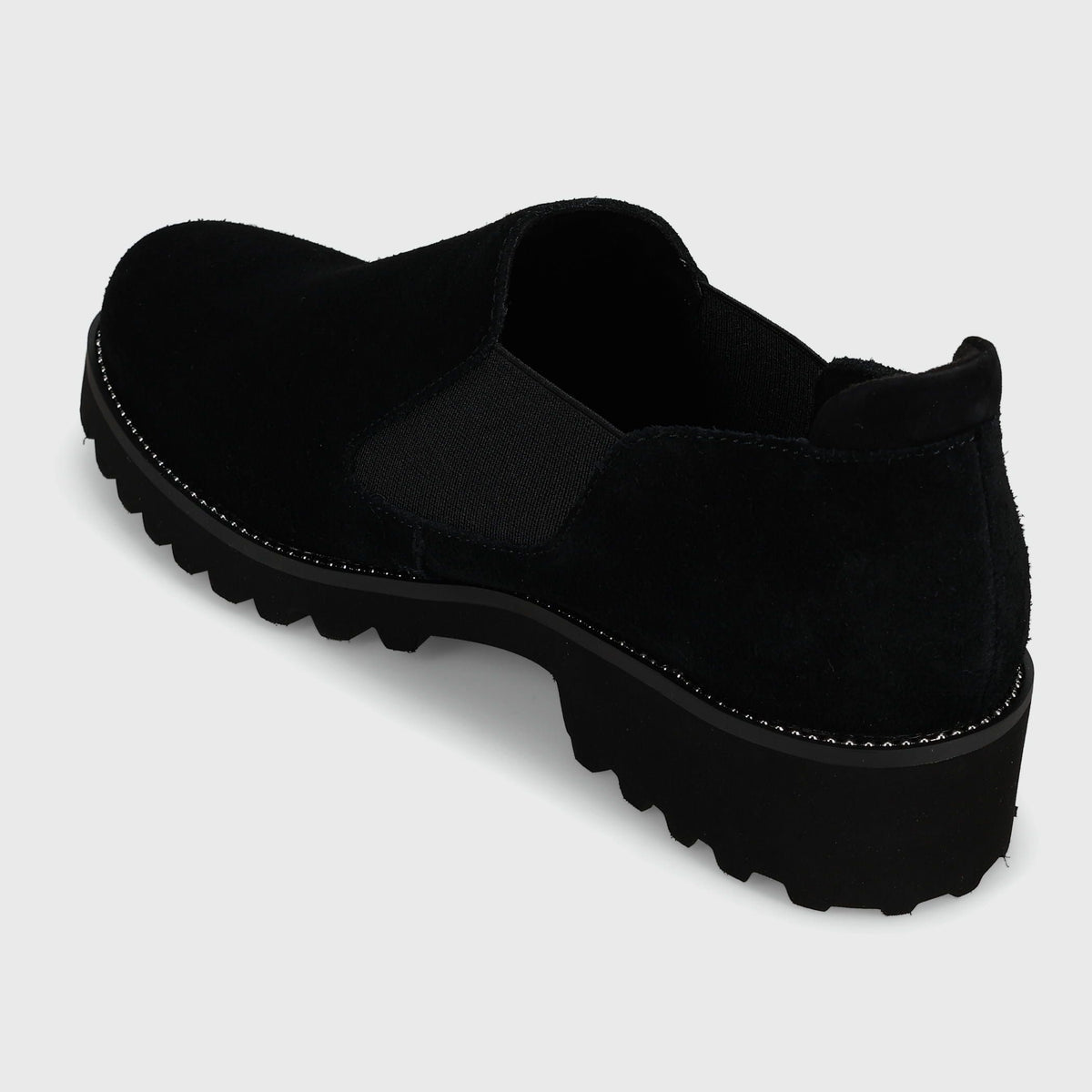 VANELI - Zivana Slip-On Oxford