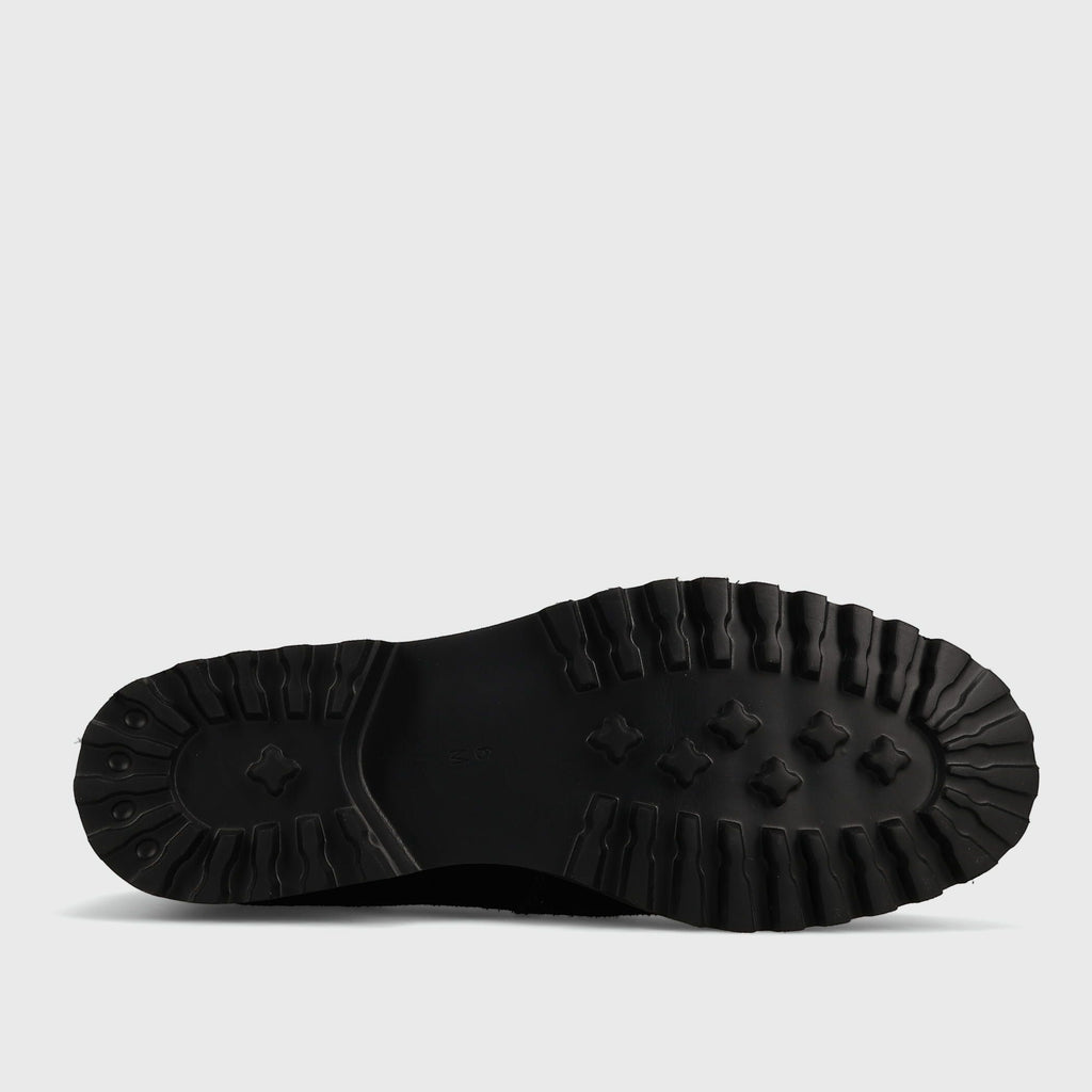 VANELI - Zivana Slip-On Oxford