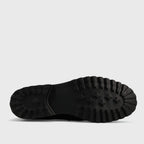 VANELI - Zivana Slip-On Oxford
