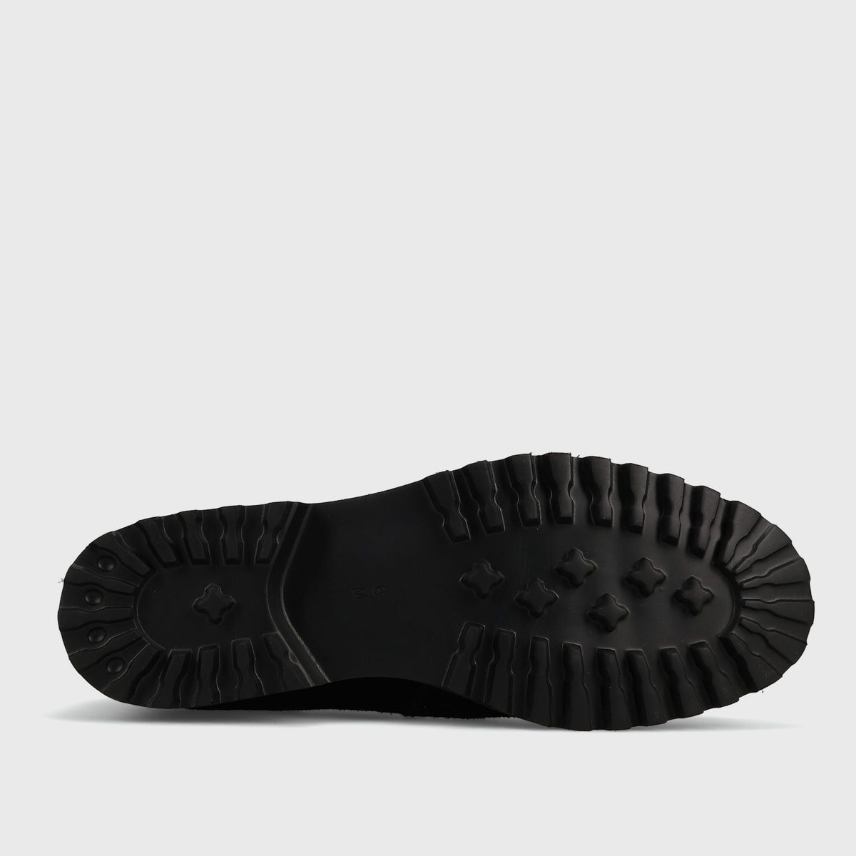 VANELI - Zivana Slip-On Oxford