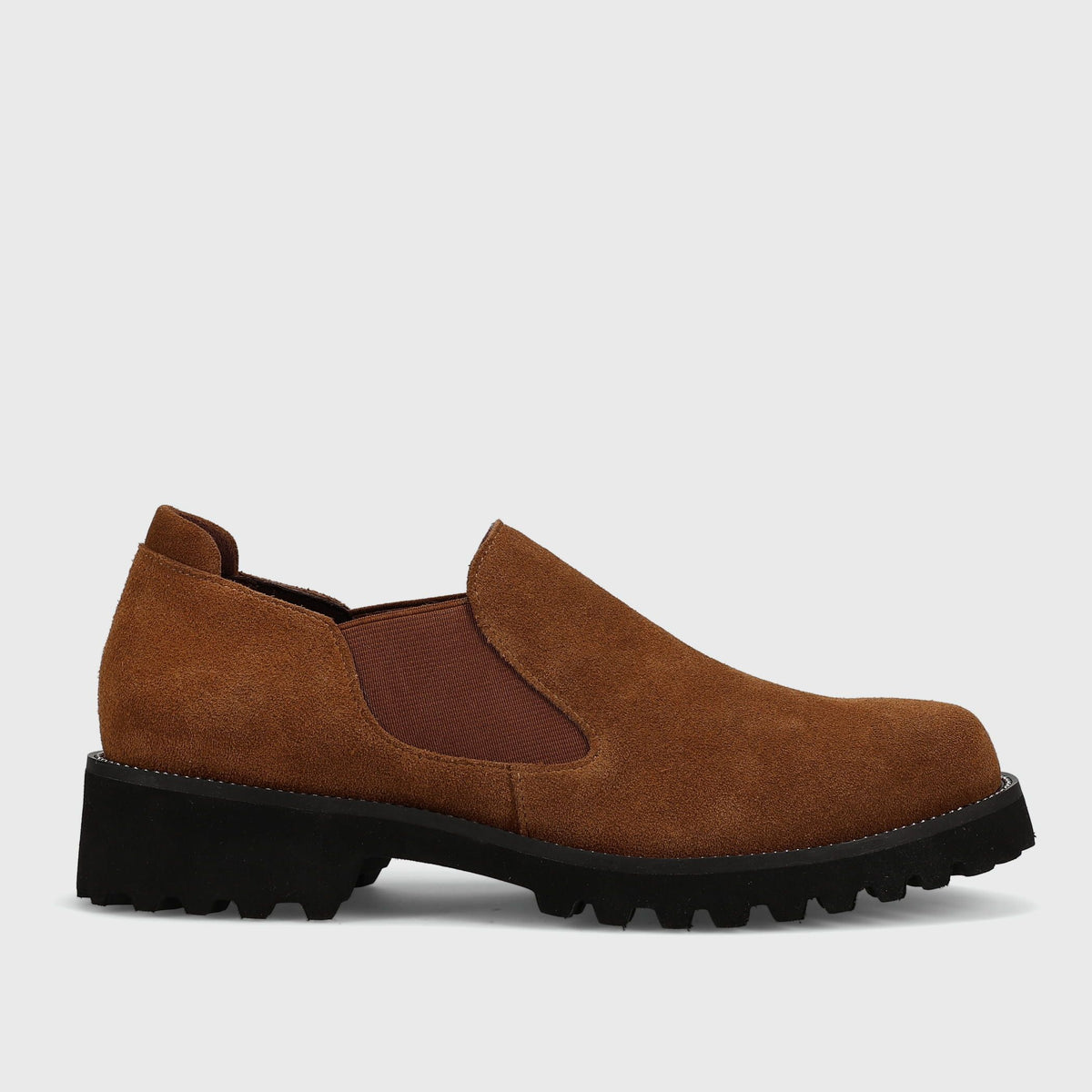 VANELI - Zivana Slip-On Oxford