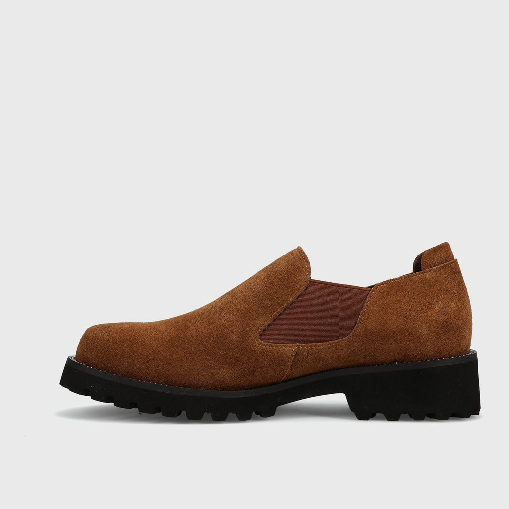 VANELI - Zivana Slip-On Oxford