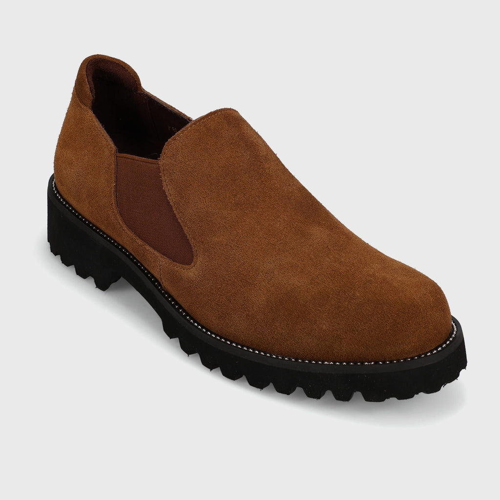 VANELI - Zivana Slip-On Oxford