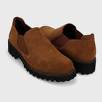 VANELI - Zivana Slip-On Oxford