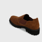 VANELI - Zivana Slip-On Oxford