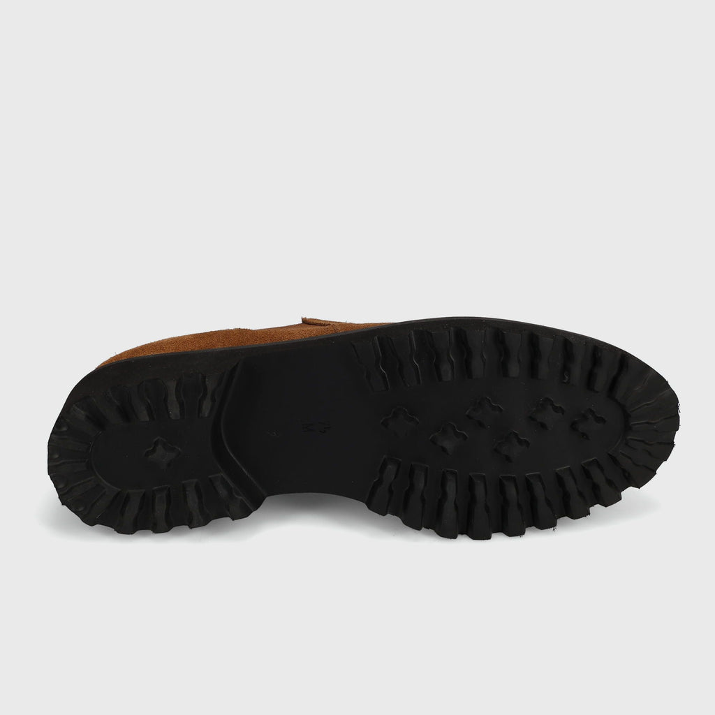 VANELI - Zivana Slip-On Oxford