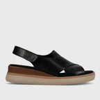 VANELI - Hydra Criscross Sandal