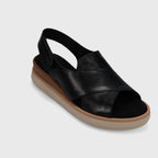 VANELI - Hydra Criscross Sandal