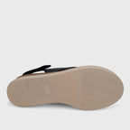 VANELI - Hydra Criscross Sandal