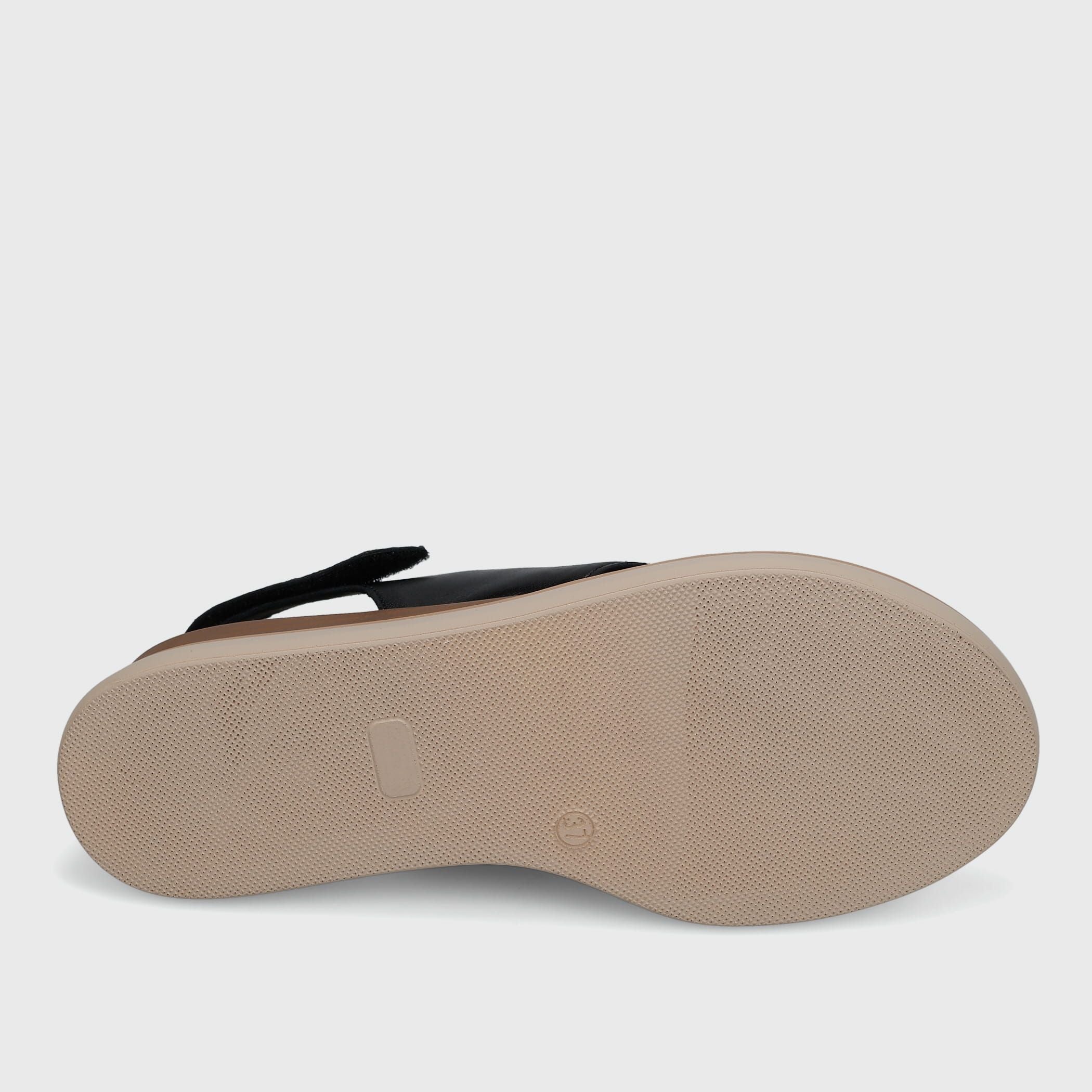 VANELI - Hydra Criscross Sandal