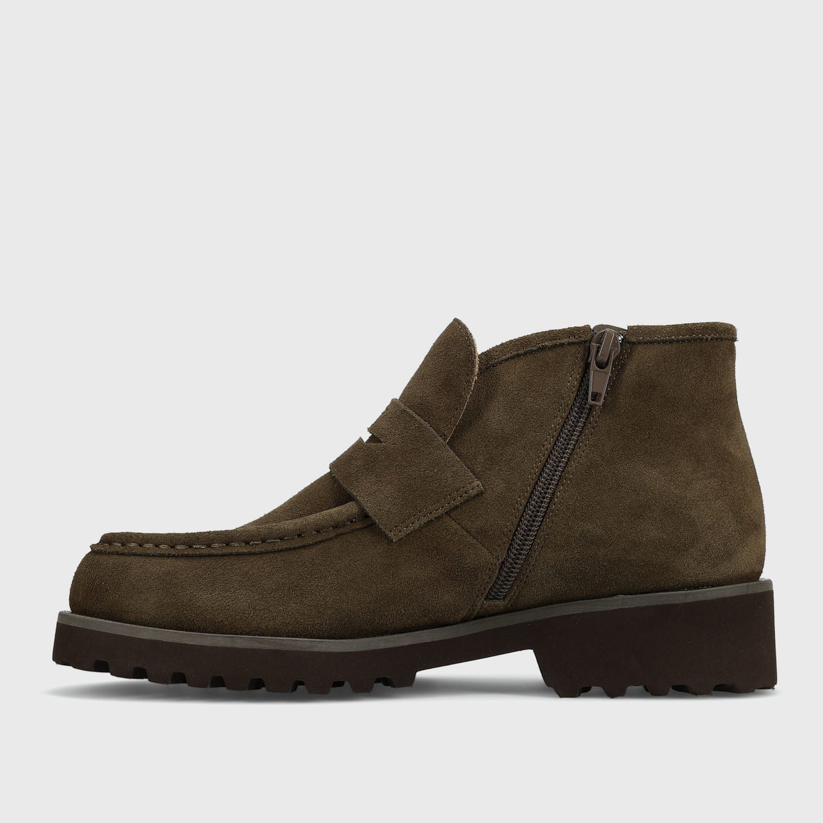 VANELI - Zarek Loaffer/Boot