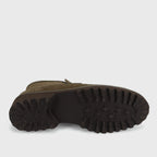 VANELI - Zarek Loaffer/Boot