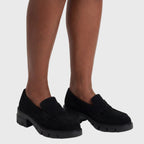 VANELI  - Nevis Loaffer