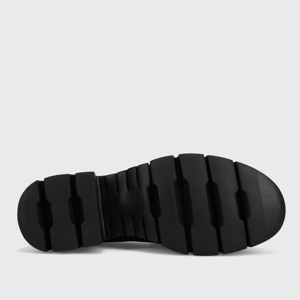 VANELI  - Nevis Loaffer
