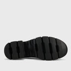 VANELI  - Nevis Loaffer