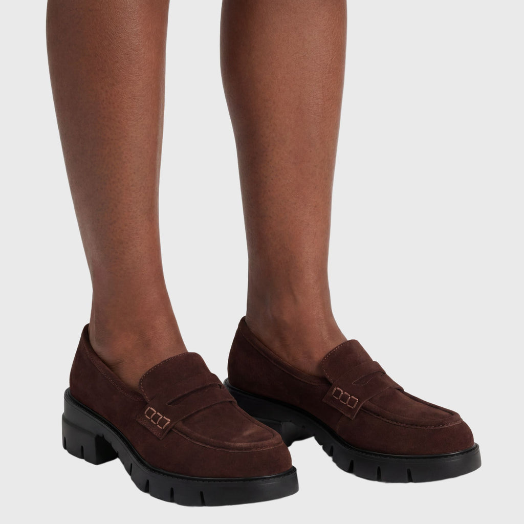 VANELI  - Nevis Loaffer
