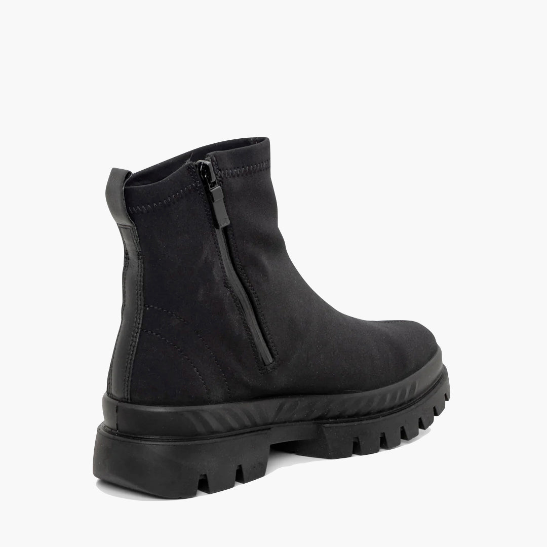ara - Montvale GORE-TEX Zip Boot image 1