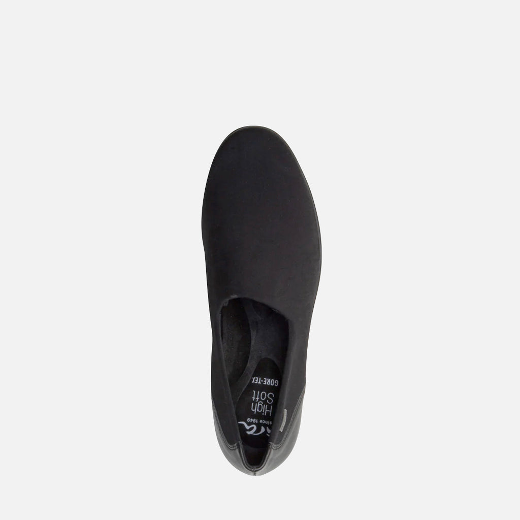 ara - Zahara Gortez Wedge image 3