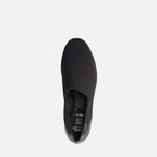 ara - Zahara Gortez Wedge image 3