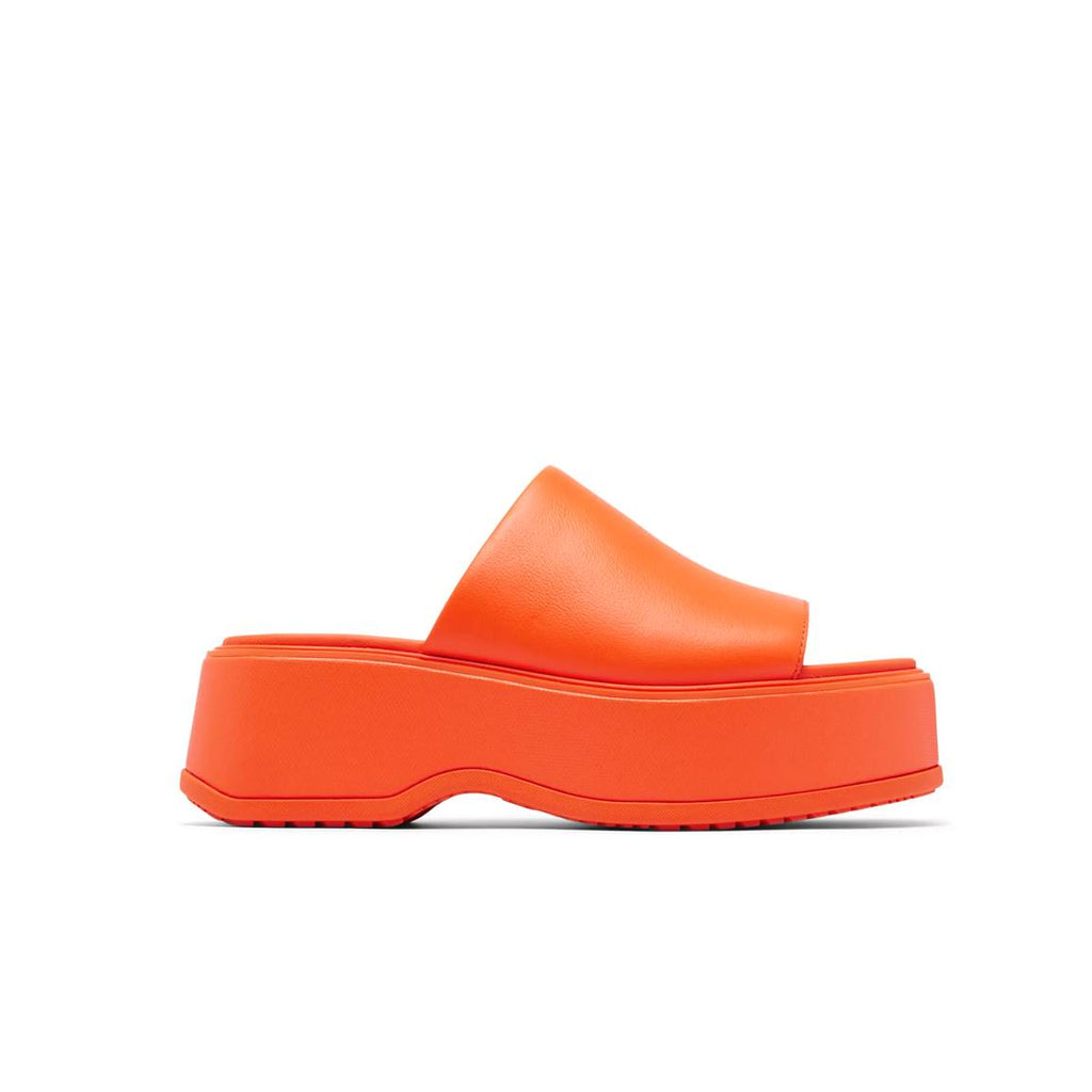 SOREL - Dayspring Slide Sandal image 0