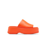 SOREL - Dayspring Slide Sandal image 0