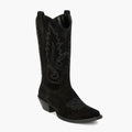 Matisse - Gaucho Western Boot image 2