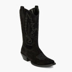 Matisse - Gaucho Western Boot image 2