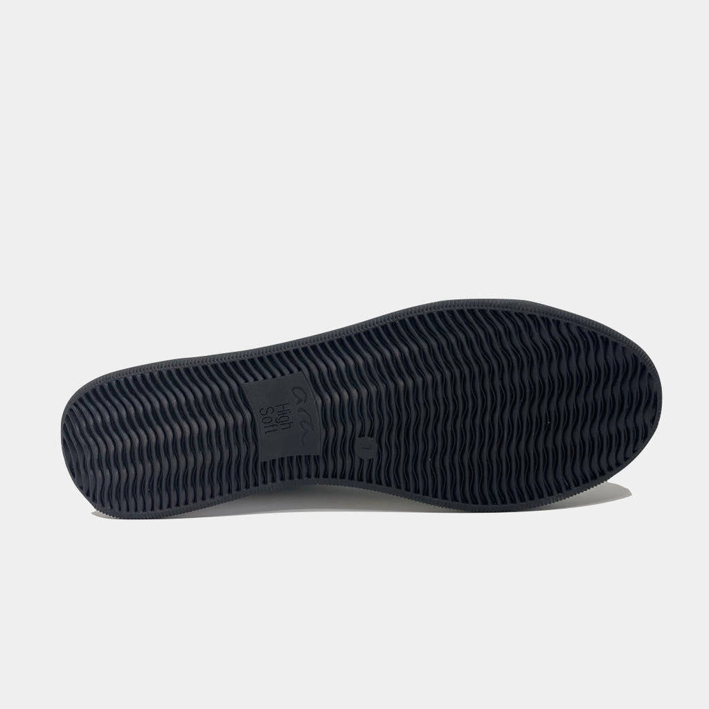 ara - Rei Low Sneaker image 5